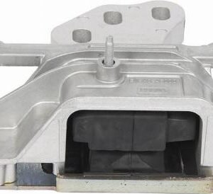 FORD 2406428 - Suspension, boîte automatique