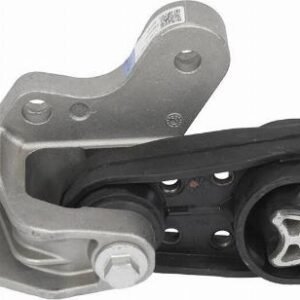 FORD 2406427 - Support moteur
