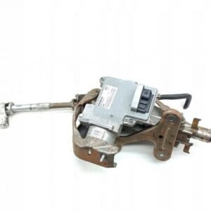 Renault 8200035272 Colonne de direction (Occasion)