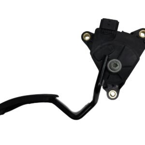 RENAULT 8200297335 - Jeu de pédales d'accélérateur (Occasion)