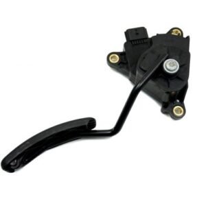 RENAULT 8200436878 - Pédale d'accélérateur (Occasion)