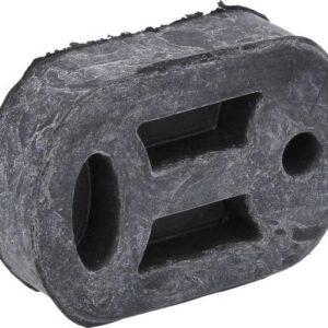 Bosal 255-033 - Support, silencieux