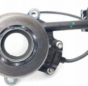 FORD 2508615 - Butée hydraulique, embrayage