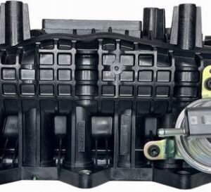 GM 25193560 - Collecteur d'admission