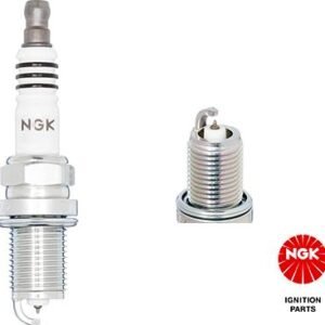 NGK 2668 - Bougie d'allumage