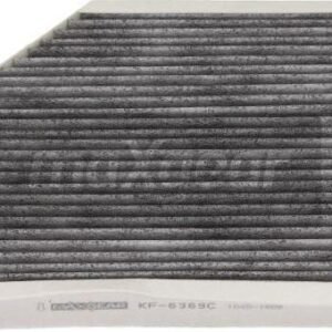 Maxgear 26-0633 - Filtre, air de l'habitacle