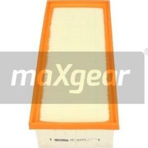 Maxgear 26-0804 - Filtre à air