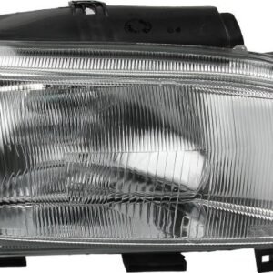 TYC 20-5513-05-2 - Projecteur principal