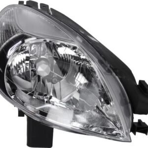 TYC 20-1065-05-2 - Projecteur principal