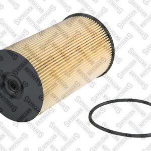 Stellox 21-00481-SX - Filtre à carburant