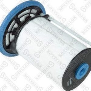 Stellox 21-00870-SX - Filtre à carburant