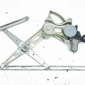 TOYOTA/LEXUS  85710-58010 Mécanisme lève vitre arrière droit (Occasion)