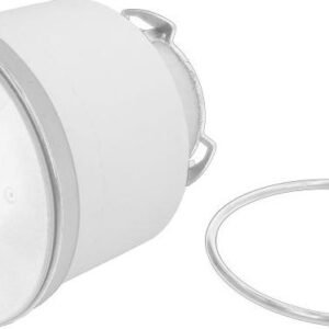 TOYOTA 233900L090 - Filtre à carburant