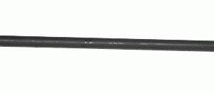 Lemförder 22651 02 - Entretoise / tige, stabilisateur