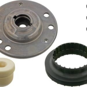 FEBI BILSTEIN 27998 - Coupelle de suspension