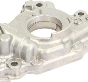 Pierburg 7.06595.05.0 - Pompe à huile