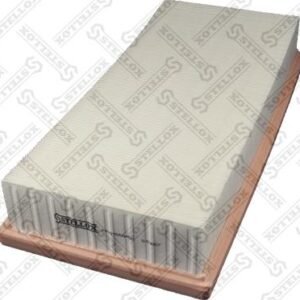Stellox 71-01660-SX - Filtre à air