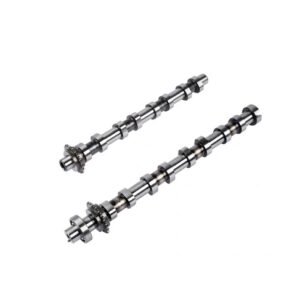 PSA 9828655380, 9828655580 Jeu d'arbres à came