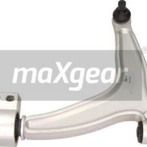 Maxgear 72-0949 - Bras de liaison, suspension de roue