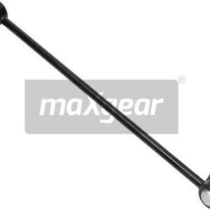 Maxgear 72-1765 - Entretoise / tige, stabilisateur
