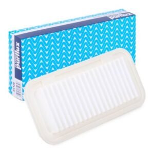 Purflux A1128 - Filtre à air