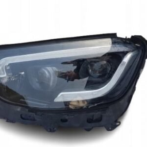 Mercedes Benz A2539064903 Phare avant gauche (Occasion)