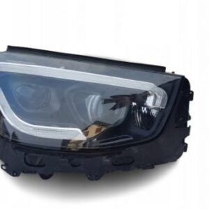 Mercedes Benz A2539065003 Phare avant droit (Occasion)