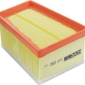 Denckermann A140092 - Filtre à air