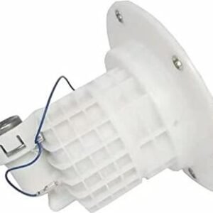 MERCEDES BENZ A1714700990 - Filtre à carburant