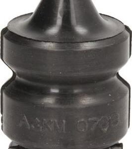 Magnum Technology A8F016MT - Kit de protection contre la poussière, amortisseur