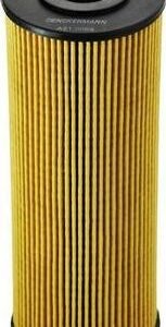 Denckermann A210069 - Filtre à huile