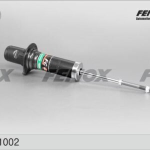 Fenox A21002 - Amortisseur