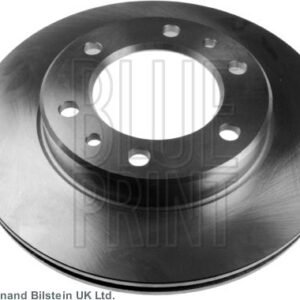 Blue Print ADT34335 - Disque de frein