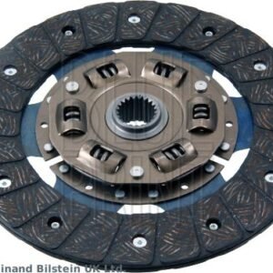 Blue Print ADT33127 - Disque d'embrayage