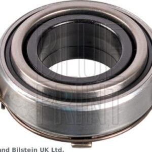 Blue Print ADT33317 - Butée de débrayage