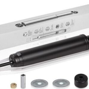 Trialli AG 17503 - Amortisseur