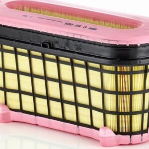 MANN FILTER C 50 005 - Filtre à air