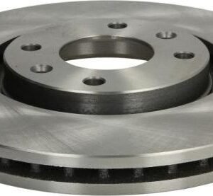 ABE C3P025ABE - Disque de frein