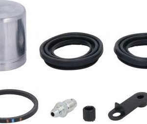 AUTOFREN SEINSA D42020C - Kit de réparation, étrier de frein