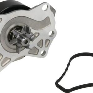 Thermotec D12090TT - Pompe à eau