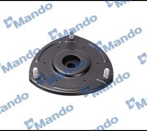 Mando DCC000278 - Coupelle de suspension