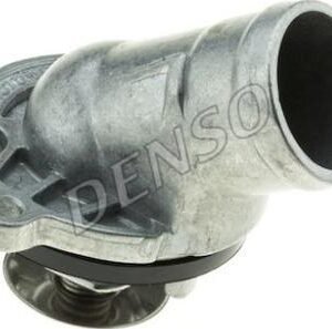 Denso DTM88458 - Thermostat d'eau