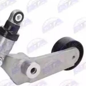 BTA E22008BTA - Tendeur de courroie, courroie trapézoïdale à nervures