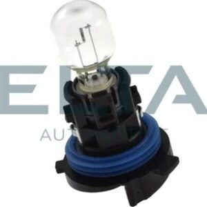 Elta Automotive EB0197SB - Ampoule, feu clignotant
