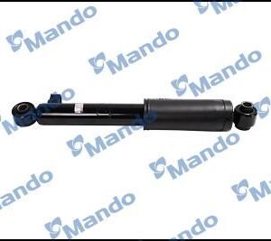 MANDO EX553103J200 - Amortisseur