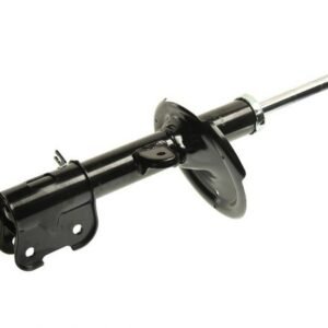 MANDO EX546503J401 - Amortisseur