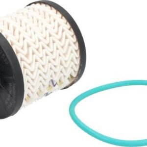 BOSCH F 026 402 533 - Filtre à carburant