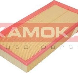 Kamoka F200701 - Filtre à air