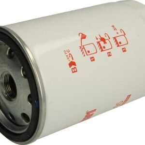 Fleetguard FS1095 - Filtre à carburant