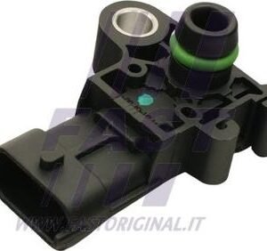 Fast FT54203 - Capteur, pression de suralimentation